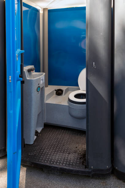 Best Local porta potty services  in Nuevo, CA