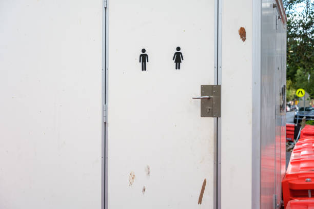 Best Portable toilet rental cost  in Nuevo, CA